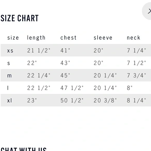 imogene + willie cut sleeve sweatshirt - Picture 5 of 9